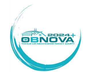 Asociace Obnova