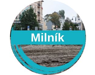 Spuštění webových stránek Asociace