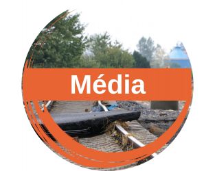 TV speciály: rozhovor se starostou Krnova, speciální Události v regionech 