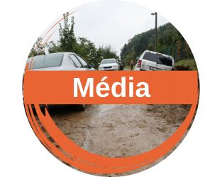 Reportáž TV Nova k náhradám škod pro podnikatele