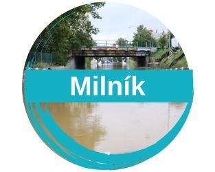 Okresní hospodářská komora Opava se stala členem asociace