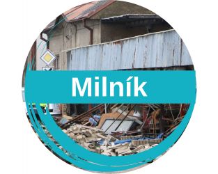 Půl roku po povodních – co aktuálně řešíme