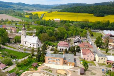 Asociaci OBNOVA 2024+ podporuje stále více samospráv: mezi sympatizující členy se přidaly Kravaře, Brantice či Vrbno pod Pradědem